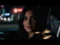Willylancien - Ma Guapa (Clip officiel)