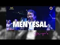 Download Lagu MENYESAL - MANSYUR S |  Mardatila Group