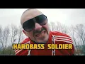 Download Lagu Alan Aztec - Hardbass Soldier (feat. Karate) [RUSSIAN HARDBASS]