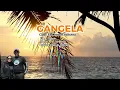 Download Lagu GANGELA ( Qasidah Bahasa Galela ) Voc_Thoser✅ TERBARU#music