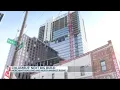 How the new Merchant Building will reshape downtown Columbus