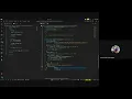 CLASE 6 M1 V8 DIPLOMADO EN FULLSTACK DEVELOPER BACK END Y FRONT END