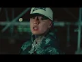 BLESSD ❌ ANUEL AA | MIRAME REMIX (VIDEO OFICIAL)