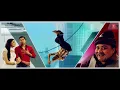 Aloo Chaat (Title Track) Video Song | Rdb, Nindy Kaur, Smooth | Aftab Shivdasani, Aamna Sharif