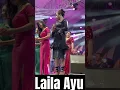 Download Lagu Jamet jamet 🥹😅 #dangdut #omadellaterbaru #dangdutkoplo