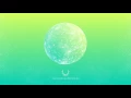 Download Lagu Saccao, Anturage - Cyclops (Original Mix)