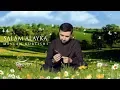 Download Lagu Mevlan Kurtishi – Salam Alayka