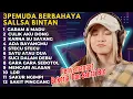 Download Lagu LAGU SKA REGGAE MENEMANI PERJALANAN  | SALLSA BINTAN FT 3PEMUDA BERBAHAYA | GARAM\u0026MADU FUL ALBUM