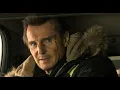 Download Lagu Liam Neeson | Balas Dendam | Full Movie Sub Indo 2025