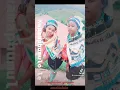 Download Lagu Song inkosi yamagcokama  Babahle abantu ezangakith le kwamaphumulo😍