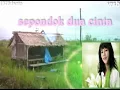 Download Lagu Lina Shilvia | Satu Pondok Ada Dua Cinta | Lagu Jadul
