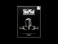 Dua Dunia [feat. Dato' Seri Siti Nurhaliza] - Too Phat Official Audio