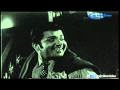 Download Lagu Sollathan Ninaikiren Song HD | Sollathan Ninaikiren