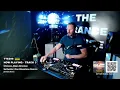 Chicane, Moya Brennan - Saltwater (Ilan Bluestone Remix) [Armada Music] TTE296 Cut