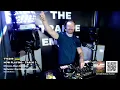 Download Lagu Chicane, Moya Brennan - Saltwater (Ilan Bluestone Remix) [Armada Music] TTE296 Cut