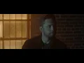 Jameson Rodgers - Some Girls (Visualizer)