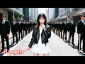 Download Lagu 💖Cô gái bị chồng bắt nạt, nào ngờ cô là tiểu thư nhà giàu. Sau khi ly hôn trả thù gã đàn ông tồi tệ！