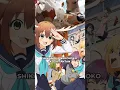 Download Lagu KETAGIHAN LAGU SHIKANOKO NOKONOKO KOSHITANTAN 😭#anime #animeindo #animeopening
