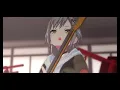 Download Lagu Lost Ones Weeping 3DMV ft. Hinomori Shiho