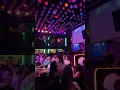 Download Lagu Lock stock barrel club Dubai -| Dubai clubs #dubai #party #fun