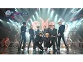 Download Lagu EXO「Monster」（2016年6月16日放送「M COUNTDOWN」）