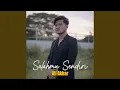 Download Lagu Salahmu Sendiri