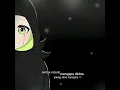 Download Lagu Dari banyaknya insan di dunia | aufiya.miyuki☘️