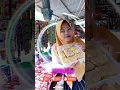 Download Lagu ide usaha kecil - kecil an depan rumah!!! modal kecil, hasil melimpah #shorts #viral #usaha