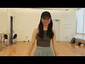 Chances - Thuy (ft. DCMBR) | Tracy's PADT Workshop