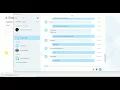 Voting DApp - Part 2