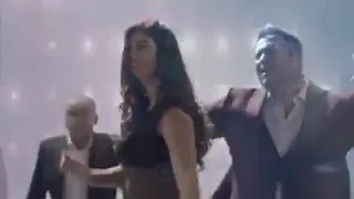 هشتكه    دندنها