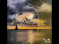 Sailing Away (Numedian Remix)