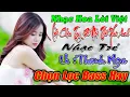 Download Lagu LK NHẠC TRẺ NEW WAVE 8X9X BASS REMIX CỰC MẠNH LIÊN KHÚC Thanhnga Nhạc hoa lời việt hay Nhất Hiện nay