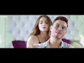Faydee - Habibi Albi ft Leftside ( Moombahton Mashup ) - Dj Piyu | Piyustick Vol 4
