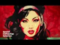Thievery Corporation • Chet Faker • Bonobo • Morcheeba - Special Coffeeshop Selection [Seven Beats]