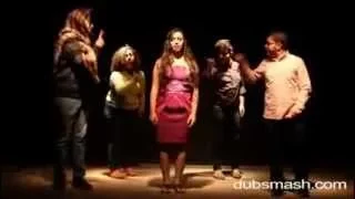 هشرب حشيش ههههههههههه دندنها