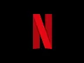 Download Lagu Netflix Intro 1080p (hoogste kwaliteit)