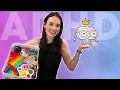 Easy AD Organization