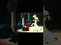Racist Cartoons Now And Before