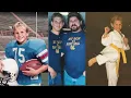 Navy SEAL Don Shipley raising DJ Shipley PART TWELVE The FINAL EPISODE DJ s Mommy and Daddy Speak