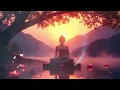 Download Lagu Om Mani Padme Hum | Meditative Sound of Buddhist | Peaceful Chanting | Buddhist Mantra