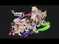 Download Lagu Rainbow Color Inkantation (Past + Present + Future Ver.) - Now or Never Seven [Splatoon 3]