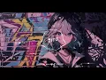 DJ ADA APA DENGAN CINTA MENGKANE SLOWED & REVERB SOUND VIRAL TIKTOK!!! 