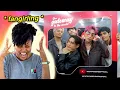 Download Lagu How are they better live? 🚌 Time – SB19 (Wish 107.5 Bus) | M-Angel REACTION