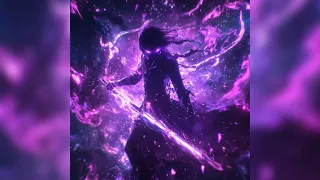 ADZXRY X KIRXI X KVSHX MY ENEMY ULTRAFUNK Slowed 1 HOUR PHONK BRASILEÑO 2025 фанк 