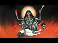 Download Lagu Kama Kala Kali (Swadishtana Chakra)