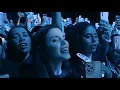 A Culpa é Nossa x Narcisista (Mix)