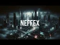 Download Lagu NEFFEX - Give Me a Sign [Copyright-Free](8D)