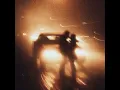 Track 10 (Reversed Slowed)