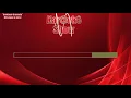 Bumbum Granada -  Mcs Zaac e Jerry - Karaokê